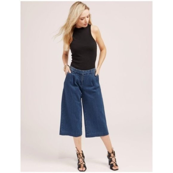 MICHAEL KORS Jeans - Picture 11 of 11